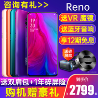 99er8精品在线视频 99er6在线精品2 99er视频这里只精品6