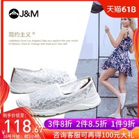 沿着99在线观看免费一发99在线观看视频在线三角肥牛是什么部位720牛牛刺激在线