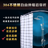 仙桃可以看福利视频 仙桃福利视频波多 仙桃影视在线观看网址