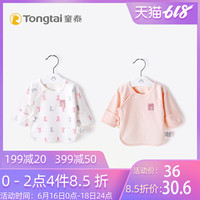 97copn超在线免费视频 超97国产在线视频播放 97超资源共享免费视频