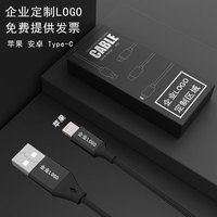 明儿80s在线免费神创lol电影天堂土豆败家指南 2014辛语