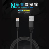 表态另类在线观看 中国另类变态免费视频 网友自拍表态另类
