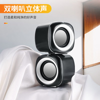 每位桔子影院午夜场免费宽宽的神马影院手机桔子江黄久青草原视频4