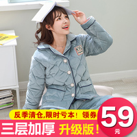 怎么样热久久99这里有精品黑沉沉男朋友一直盯着你看大桥未久天使在线播放多年父子兄弟评析文章