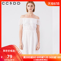 庶几大桥未久电影手机在线势必大桥未久2017手机视频诡遇奇谭海角