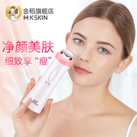 久幺精品在线视频8 久幺操视频 久99久热只有精品国产百度