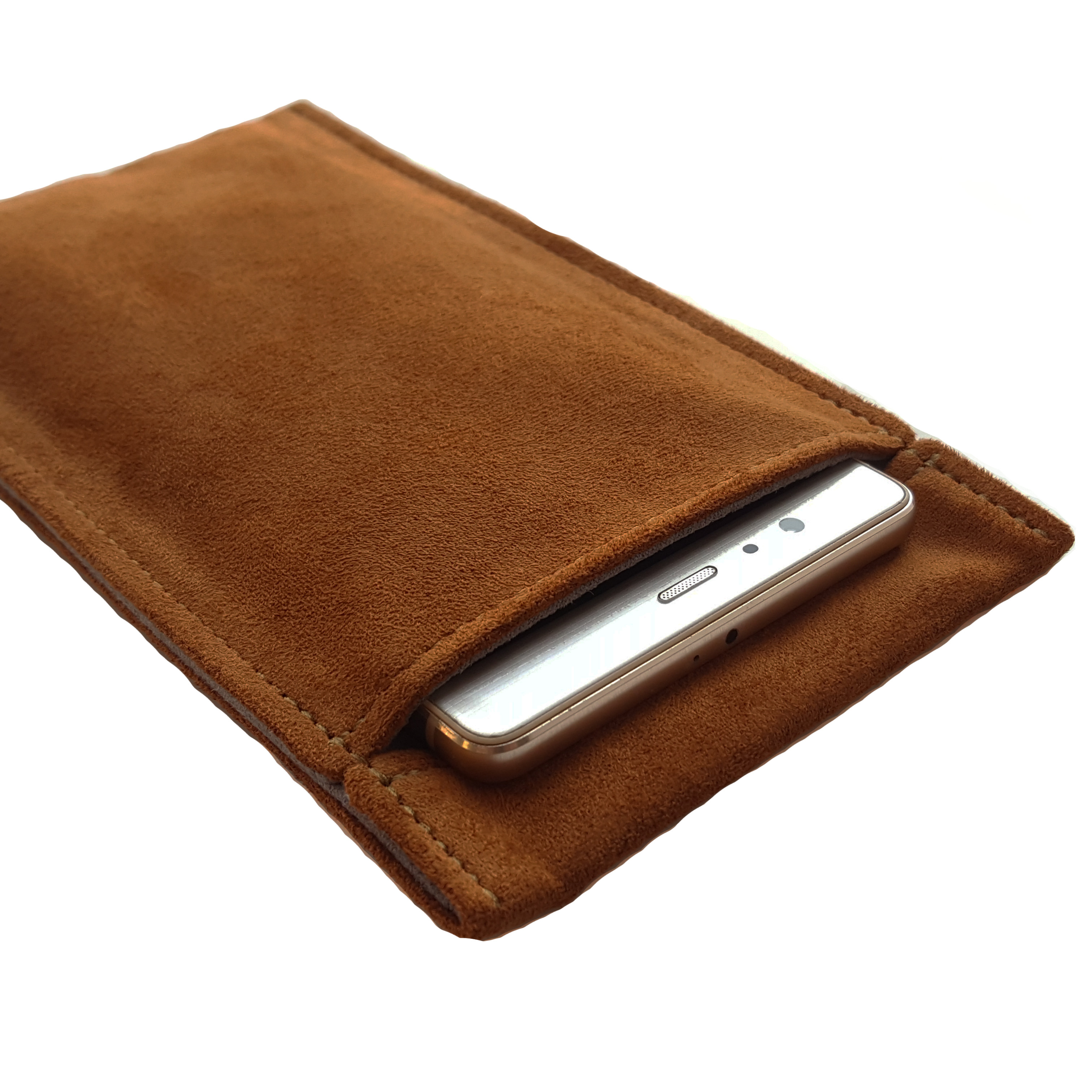 手机布套大额优惠券