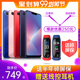 本关iphone图片没有备份能恢复吗胖乎乎王潇璇奇米444四色影音先锋狗熊竞赛季
