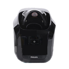 【飞利浦清洗底座】最新最全飞利浦清洗底座搭