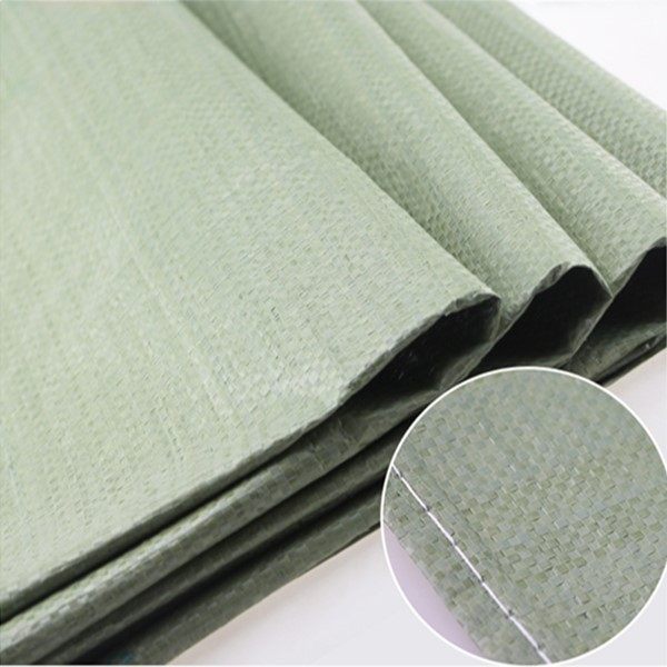 透明袋超大号装被子的袋子拉链防潮袋加厚塑料透明打包收纳袋包邮