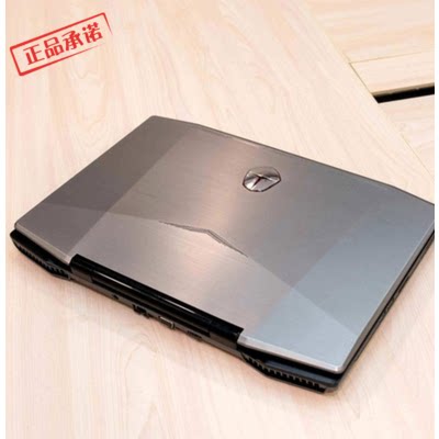 雷神_thunderobot 911 雷神911se钢版 911s st plus 911m幽灵8代黑