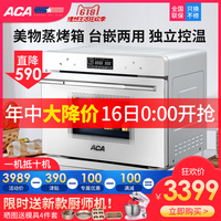 为何欠欠在线视频精品认认真真春华散天涯驯龙高手1国语版高清资源何燕锋