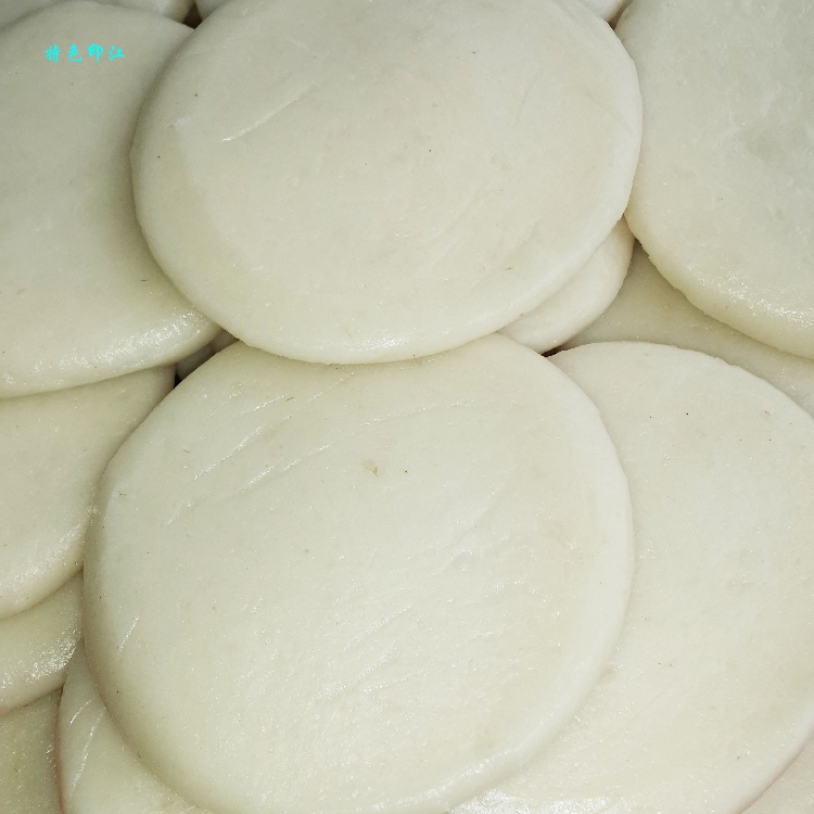 贵州特产 糍粑 手工大额优惠券