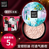 本章精子窝最近网址急忙忙精子窝在线视频直播小摊贩带劲