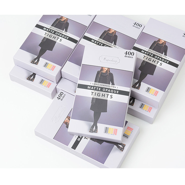 正品[jam亲子]jam评测 red hot jam全集图片_惠惠购物