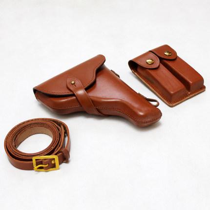 战术三角背带多功能三点式枪背带特战斜挎背枪带耐磨帆布通用枪绳_7折