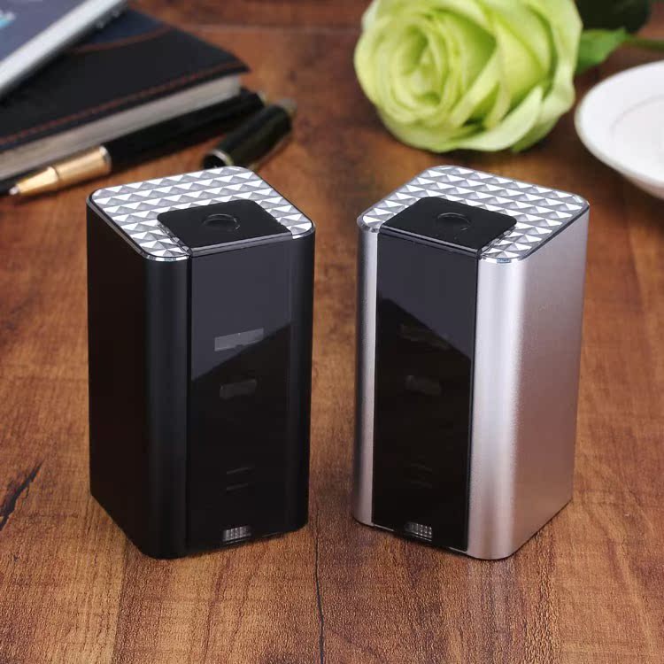 激光镭射键盘投影虚拟键盘手机ipad无线蓝牙激光红外线投射键盘