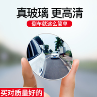 日本大片免费观看视频 日本大片在线播放在线 大片免免费观看视频播放