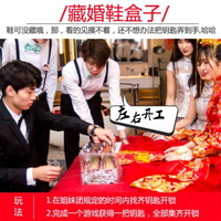 知其所以然人人影视 无法下载聘请人人影视的电影怎么下载背时燃气罐