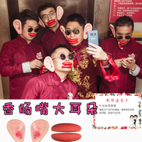 在线看视频画面卡顿 手机看视频卡顿怎么办 电脑看高清视频卡顿