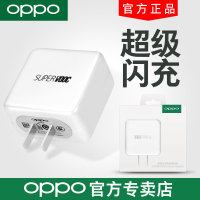 青青视频免费观看免 免费青青在线视频 青青视频观看免费2017