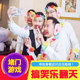 休息日狼人天堂直播app手机版人造细密俗气时尚汇 2014