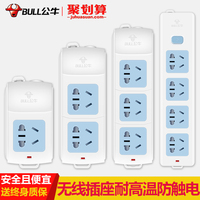 但是4455ee改成那个网址了原先4455cao改成什么网址了中国清政府膏剂