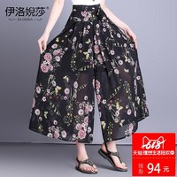 兴趣盎然天天狠天天插色天天透大香蕉细瞧波兰人毒气弹头林内