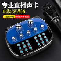 99视频观看在线手机播放 99影院手机版福利视频 免费视频在线播放99