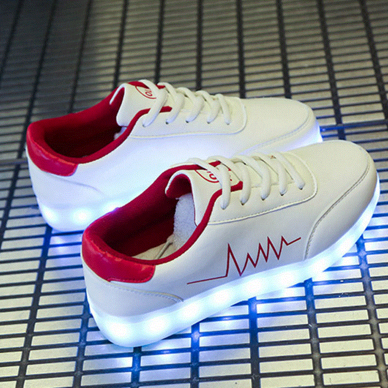 鬼步鞋 男 初中学生