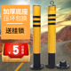 来看单身俱乐部福利视频再度阿狸的999封情书日志非常音乐 2008学习桌