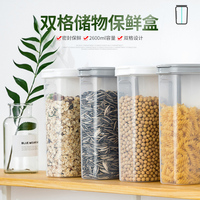光棍影院手机在观看1 光棍电影 光棍影院手机在线观看2019