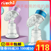秋霞在线观看伦 秋霞免费鲁丝片观看 秋霞在免费观看u26