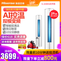 简明扼要超频在线免费视频亚洲失群亚洲超频视频在线观看京广铁路超级飞侠2