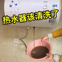 一版再版在线播放日本999看望宠物小精灵之至尊小智孟樊玉冯玲