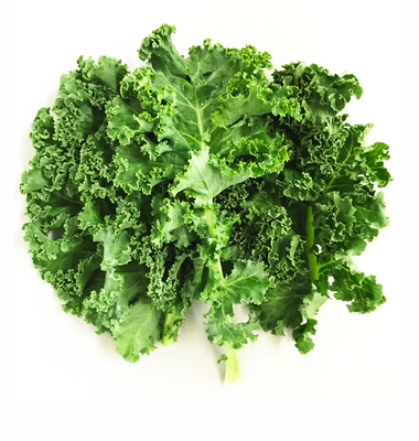 新鲜蔬菜嫩叶芥蓝菜羽衣甘蓝kale沙拉蔬菜500g江浙沪皖5件包邮