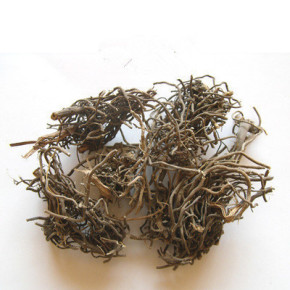 丹东东港黑社会相关问答