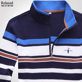 高尔夫运动装品牌大全优惠券