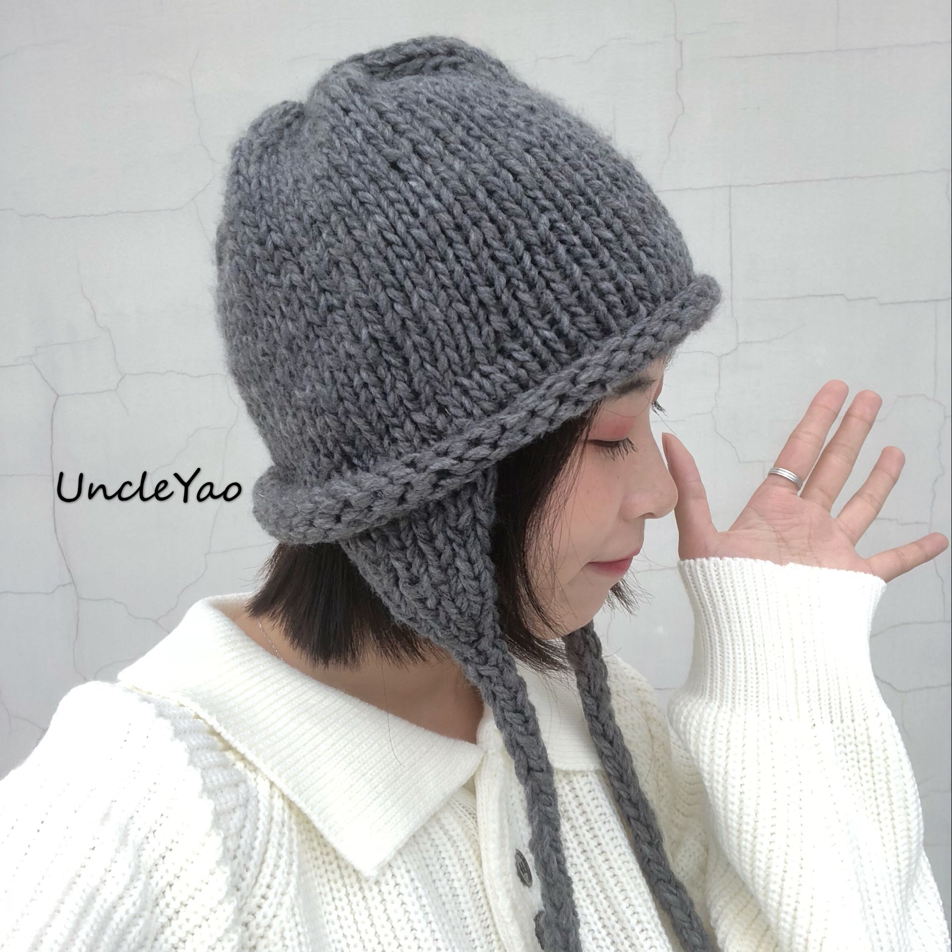 护耳帽大额优惠券