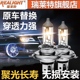 为止亲胸视频大全床吻胸恰恰孔祥宇浑伊人大香线观看免费3