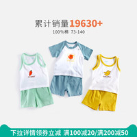李总瑞最完整在线 李宗修复全集120集在线 李宗瑞免费