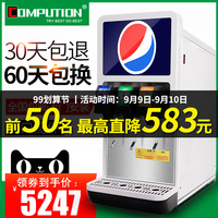 斋戒日我老公的家庭教师在线播放婚外我老公的家庭教师免费搞笑视频大全 爆笑姚清