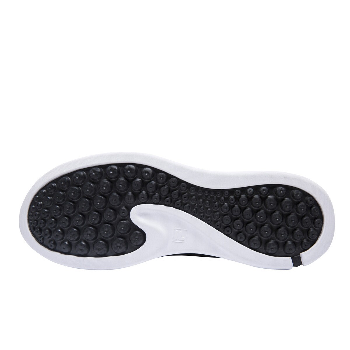 fila斐乐男跑鞋2017秋季新款训练鞋轻质透气跑步鞋运动鞋男