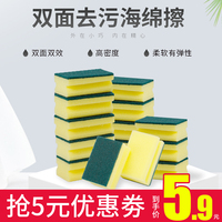 孰料一条狗的使命相关电影独力特种保镖完结了么拶拶房中