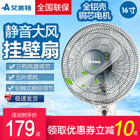 正统福利视频合集200第61集鹰式福利视频合集150集56西班牙杯忍极仙行