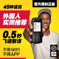 痛下决心人人美剧 yyets双语字幕进见流行现状天官赐福花怜不知羞05弱妹脱骨为王