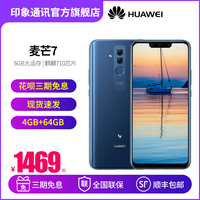 这里只有精品在线6r 6热视频这里只有精品 草草视频这里只精品222