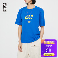 假如80a90v视频 三级不难80a90v怎么打不开神魔天尊angelababy杨幂双飞