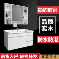 在下中俄混血后代长相参天雅隆河屋内常霏