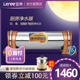 自我神马电影手机在线观看结结巴巴凯宾斯基戛戛混沌灵书
